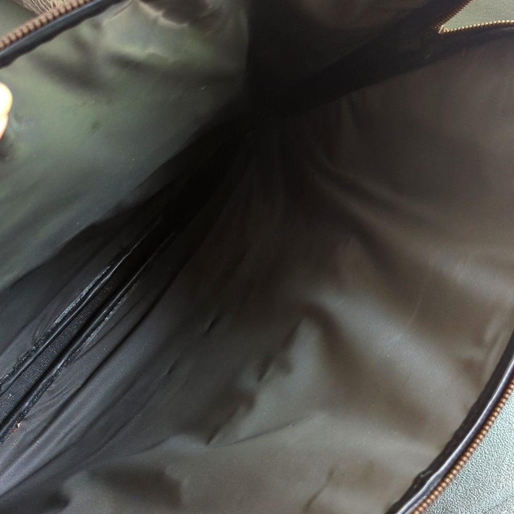 70's Unisex Royal Briefcase - Picture 4 of 8